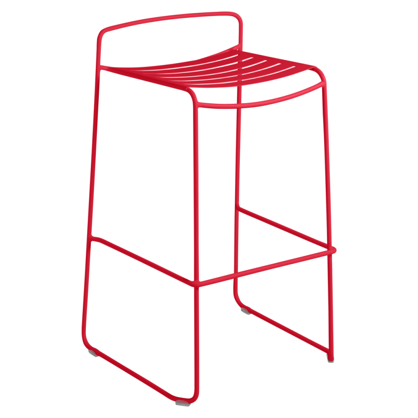 Tabouret bar Surprising, Fermob