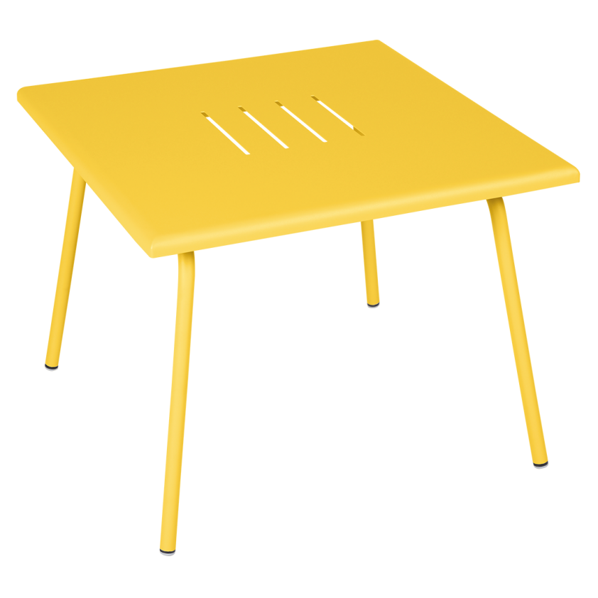 Table basse Monceau, Fermob