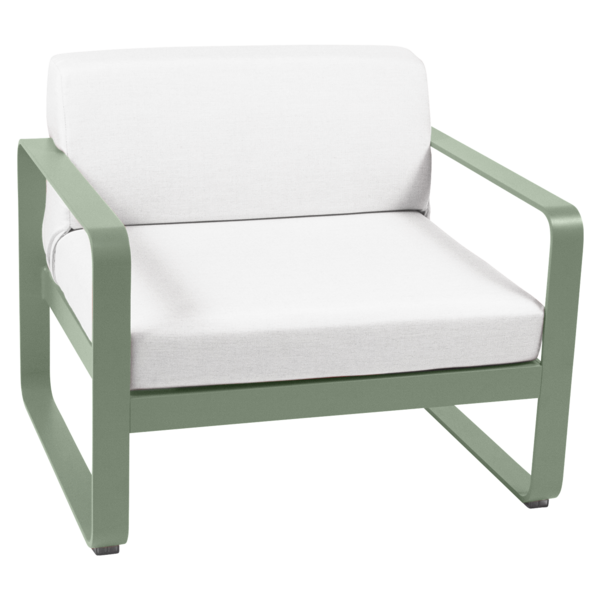 Fauteuil Bellevie, Fermob