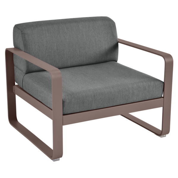Fauteuil Bellevie, Fermob