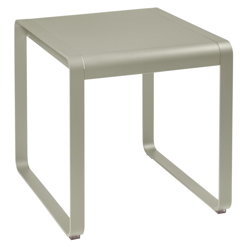 Table Bellevie 74 , Fermob