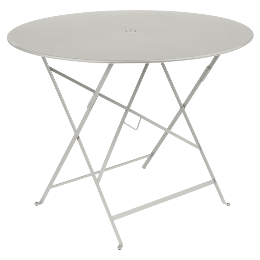 Table Bistro D96, Fermob