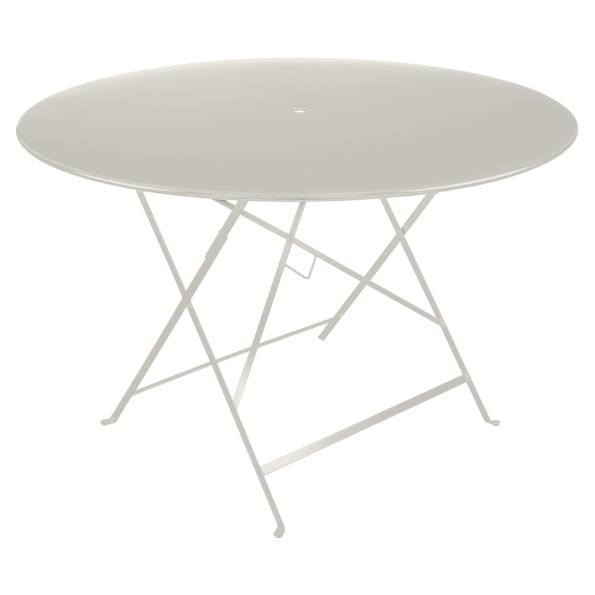 Table Bistro D117, Fermob