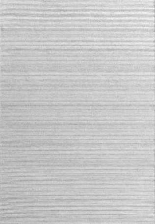 Tapis MÉRIBEL, Idaho Éditions