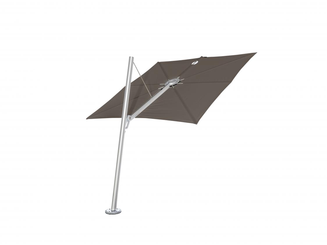 Parasol Spectra, Umbrosa