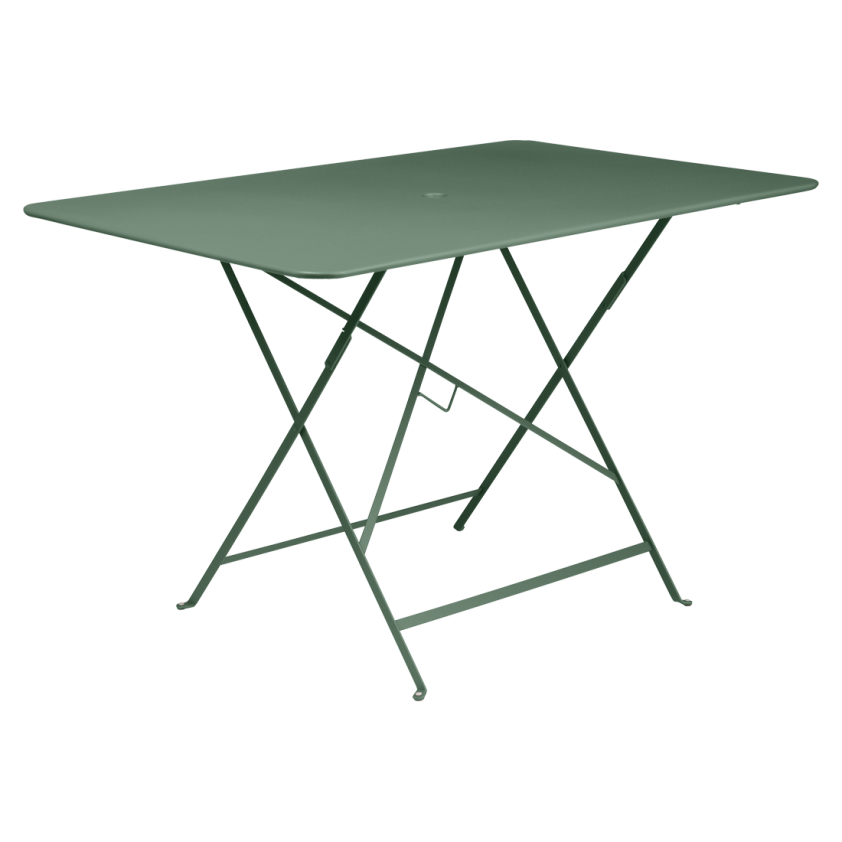 Table Bistro 117 x 77, Fermob