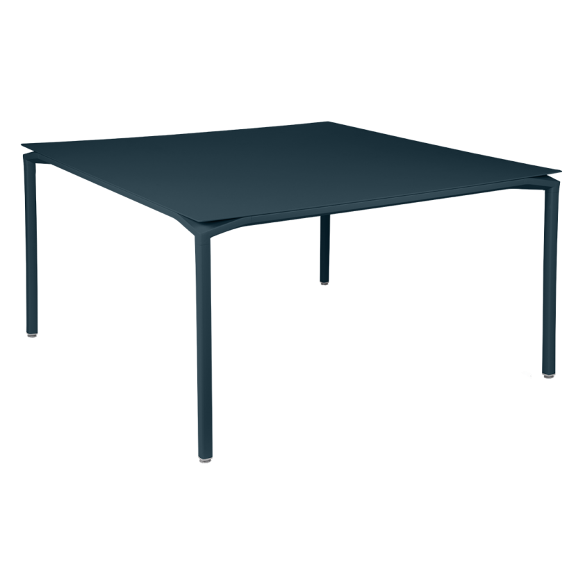 Table Calvi 140, Fermob