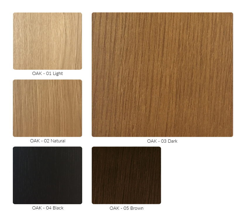 Fauteuil 366 Cuir , 366 Concept