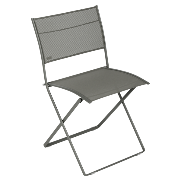Chaise Plein air, Fermob