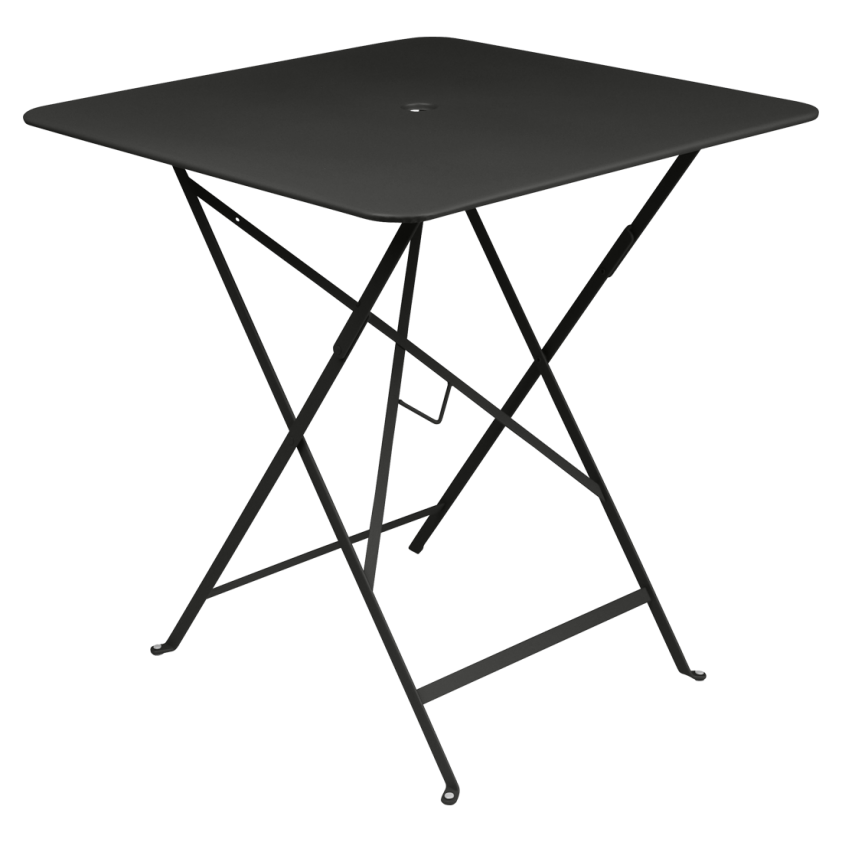 Table Bistro 71 x 71, Fermob