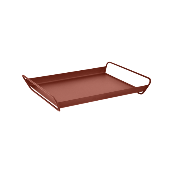 Plateau 53 x 38.5 cm Alto, Fermob