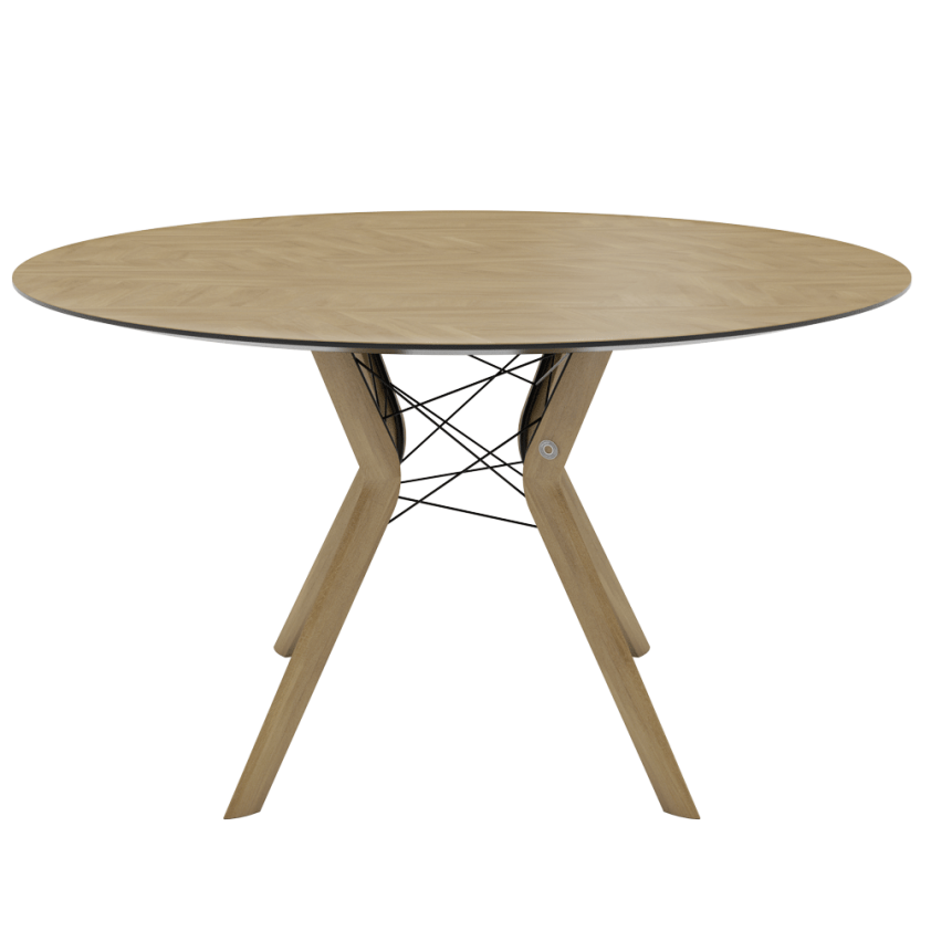Table multiplex Eclipse, Mobitec