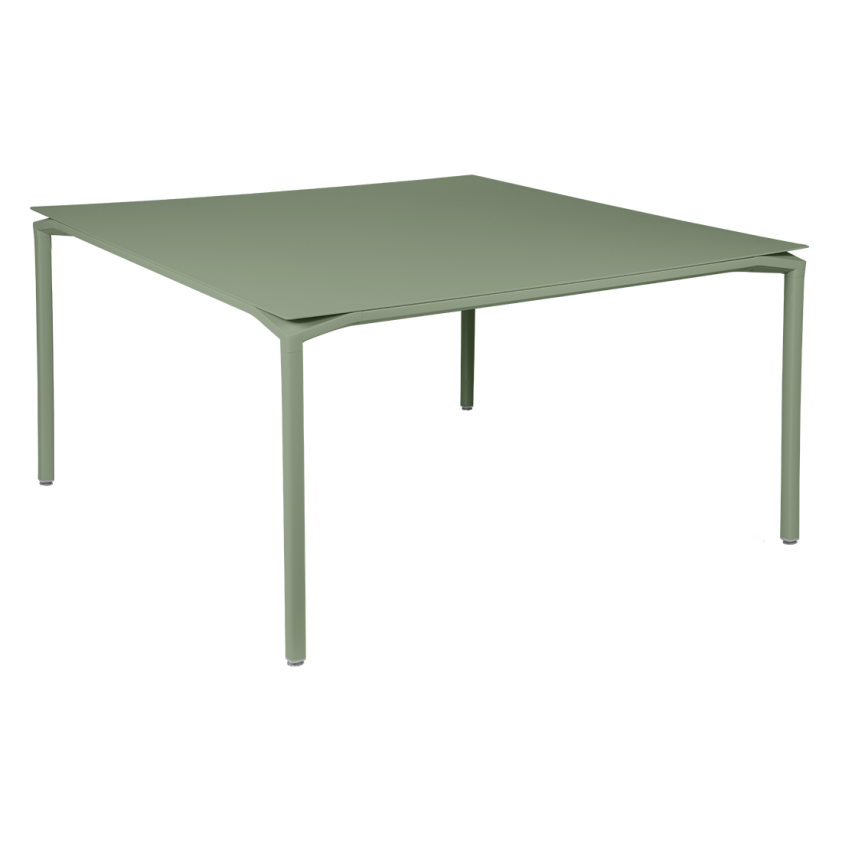 Table Calvi 140, Fermob