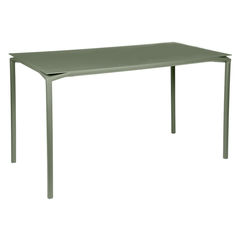 Table Calvi 160, Fermob