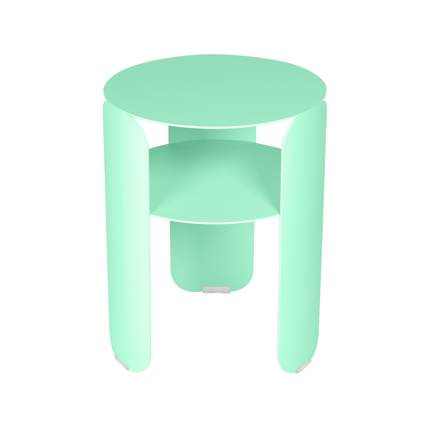 Table d&#039;appoint Bebop 35, Fermob