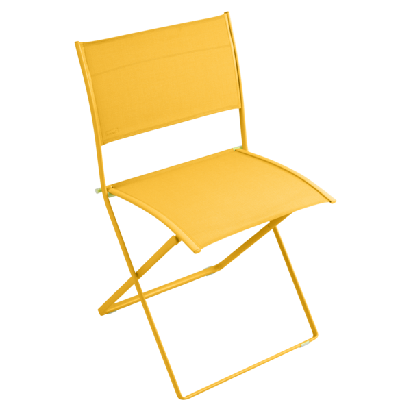 Chaise Plein air, Fermob