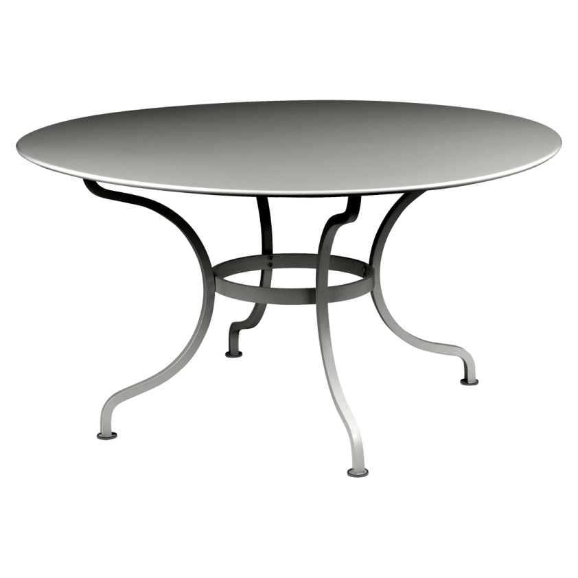 Table Romane D137, Fermob