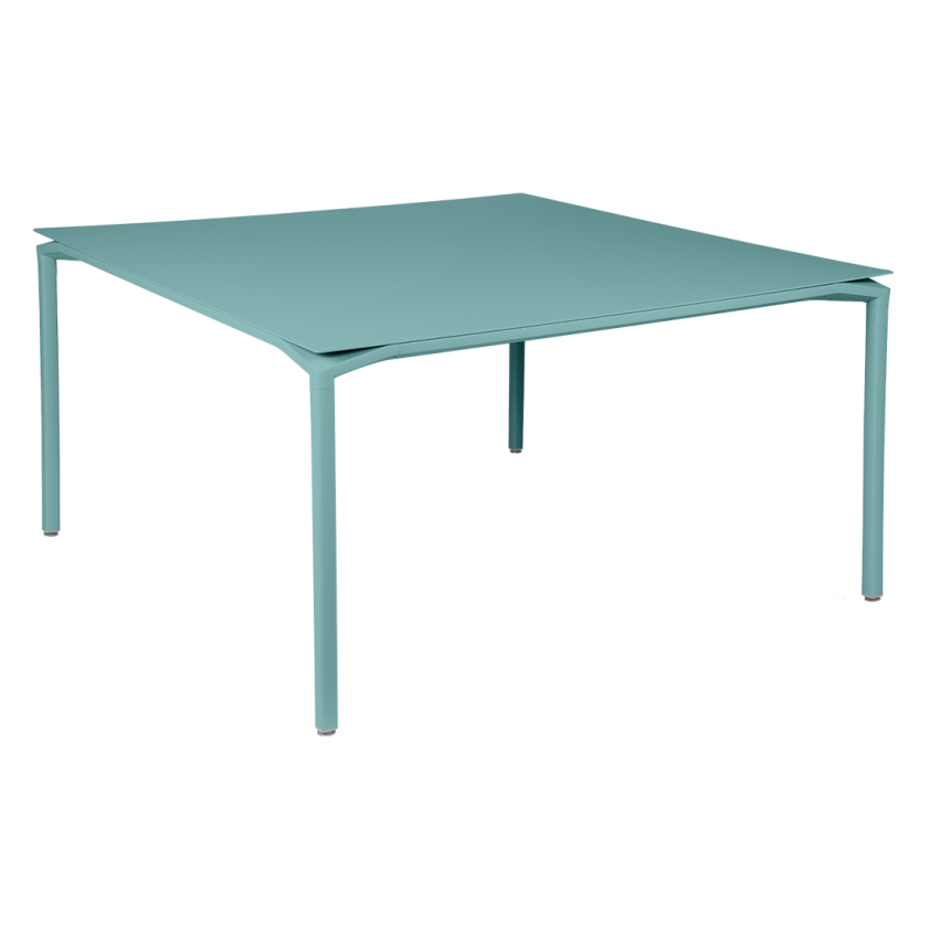 Table Calvi 140, Fermob