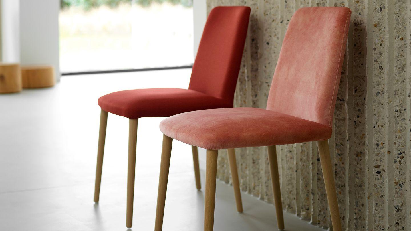 Chaise Rob, Mobitec