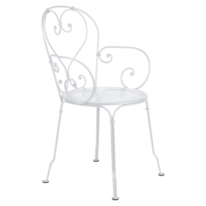 Fauteuil 1900, Fermob