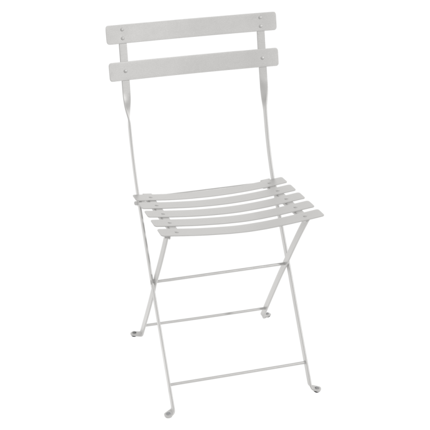 Chaise métal Bistro, Fermob