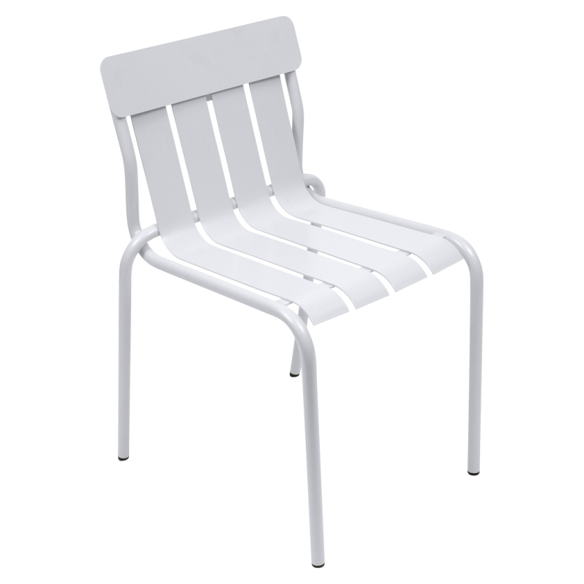 Chaise Stripe Matali Crasset, Fermob