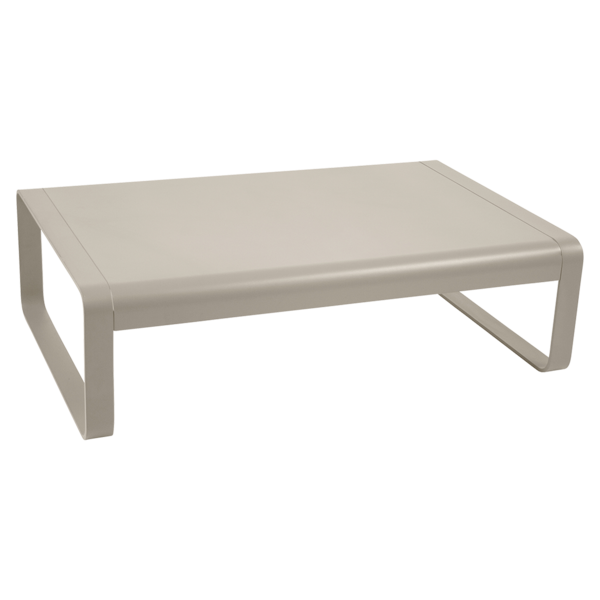 Table basse Bellevie, Fermob