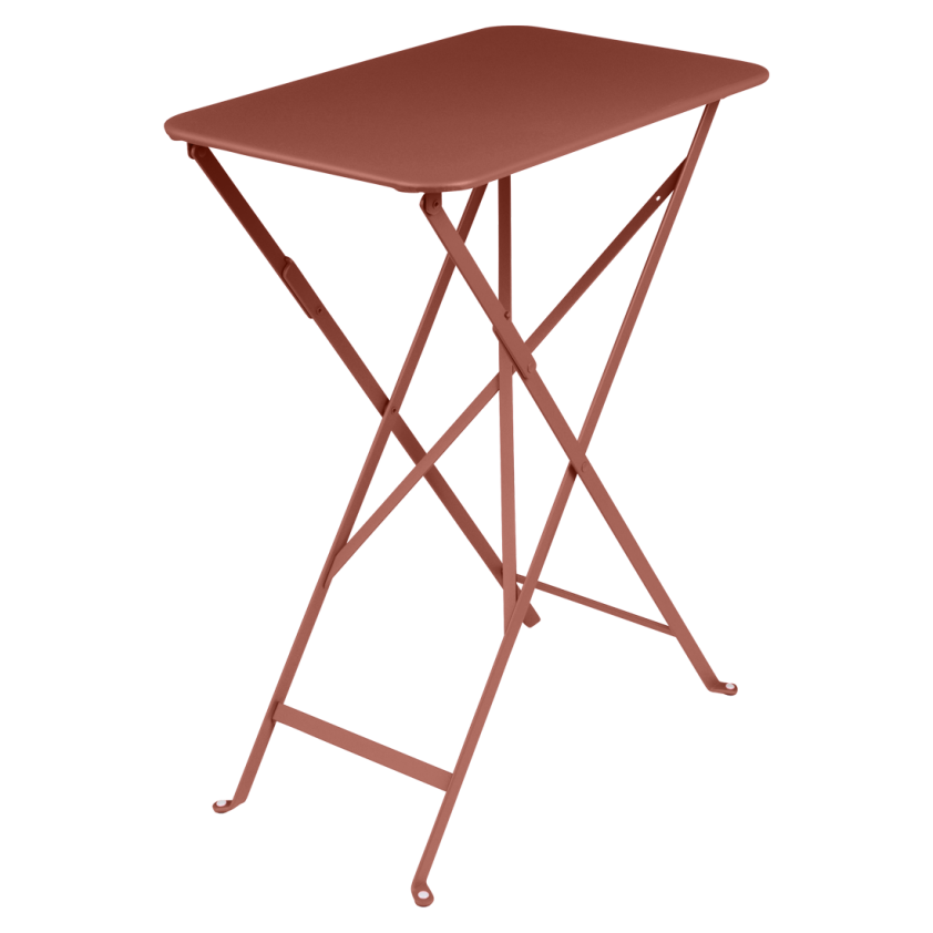 Table Bistro 57 x 37, Fermob