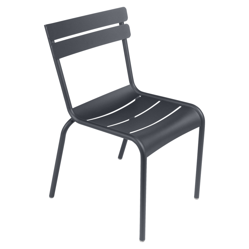 Chaise Luxembourg , Fermob