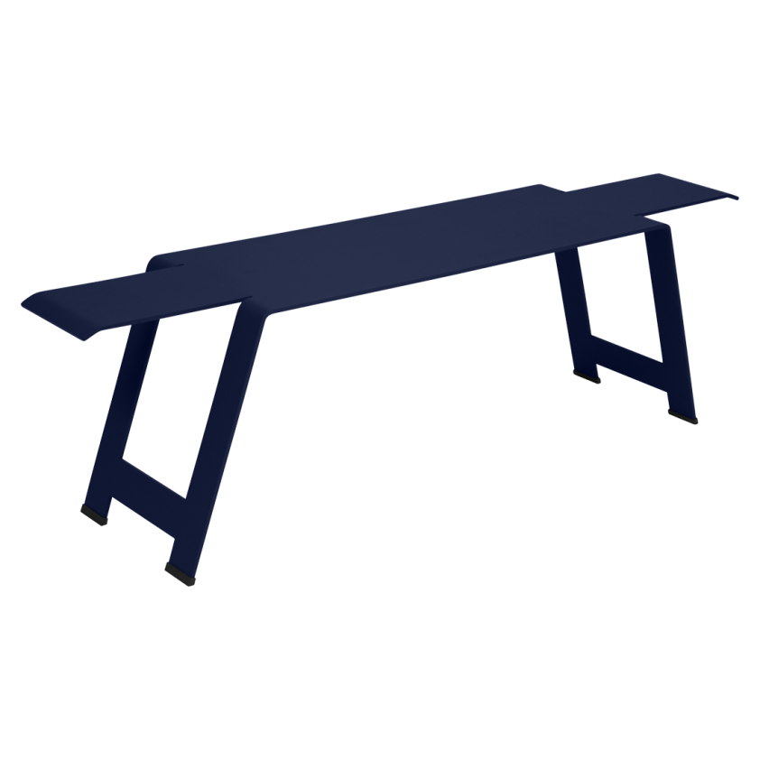 Banc Origami, Fermob