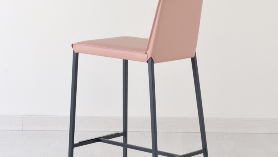 Lola SG Tabouret bar, Airnova