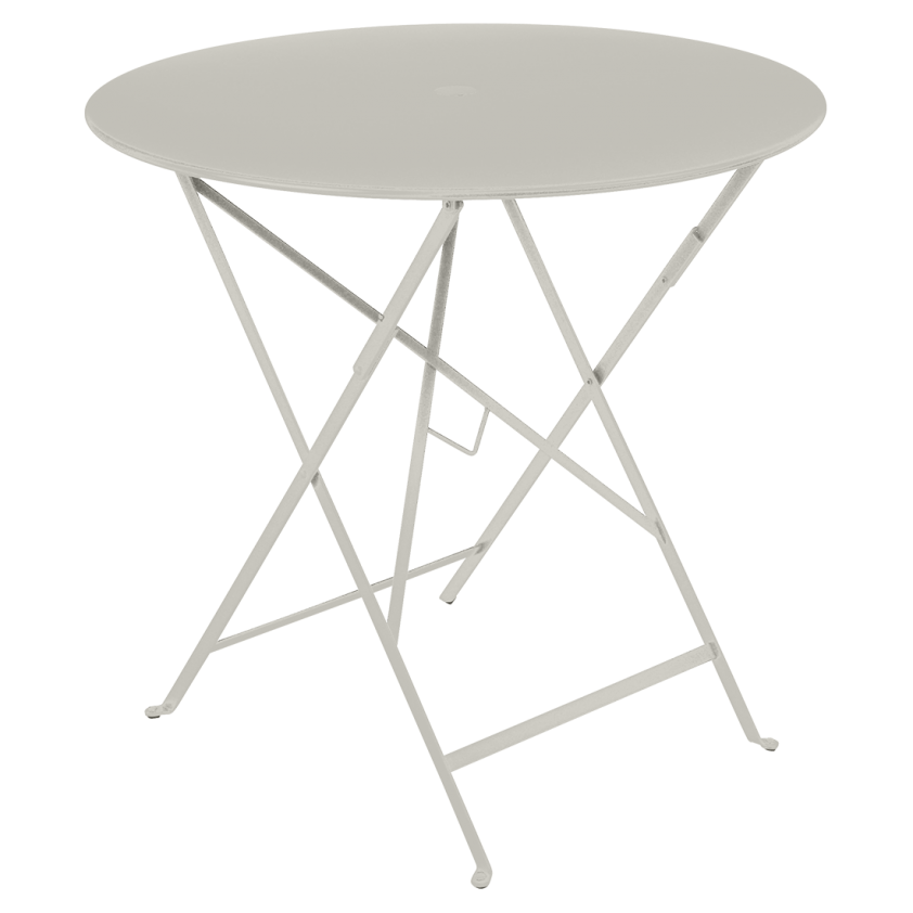 Table Bistro D77, Fermob