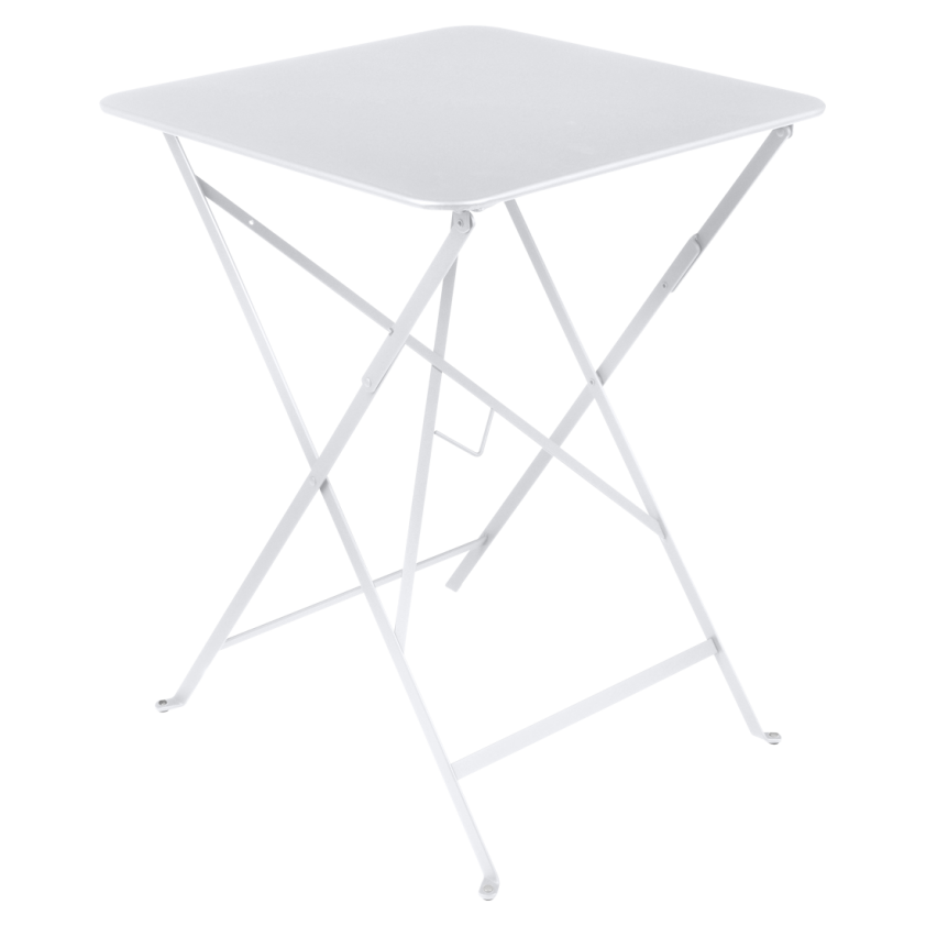 Table Bistro 57 x 57, Fermob