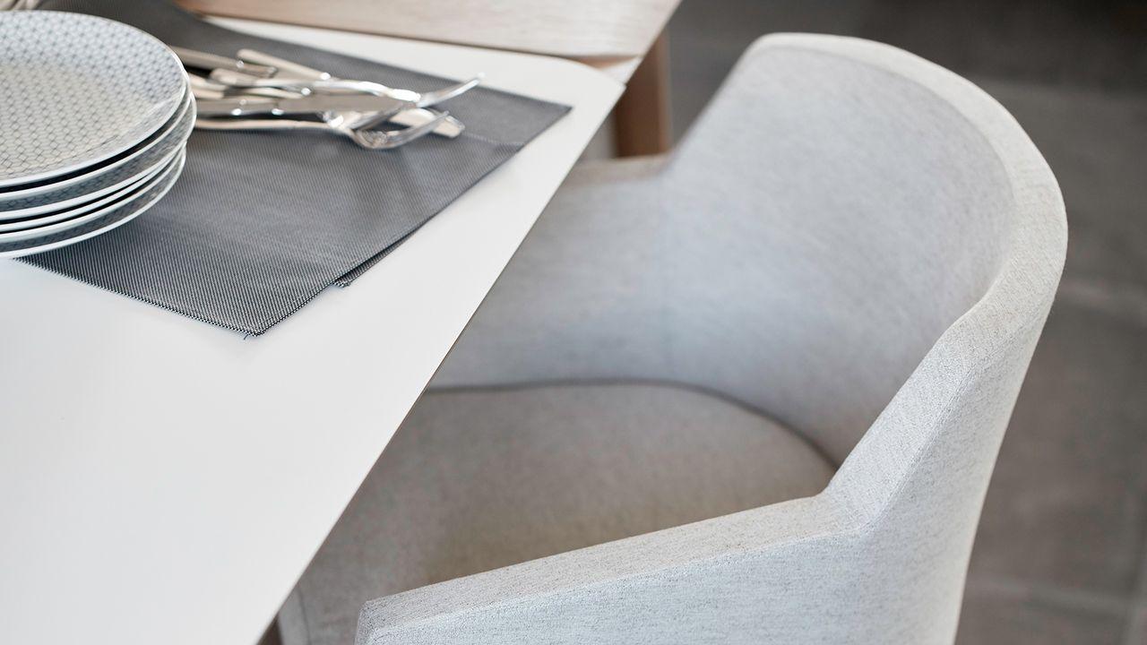 Chaise Colibri, Mobitec