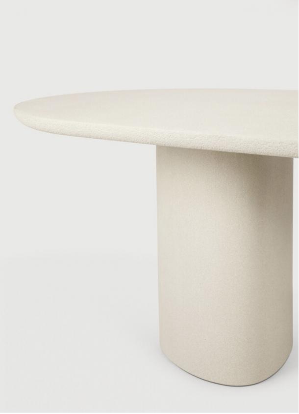 Table Elements  , Ethnicraft