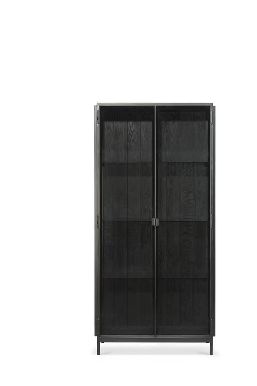 Armoire Anders 2 portes, Ethnicraft