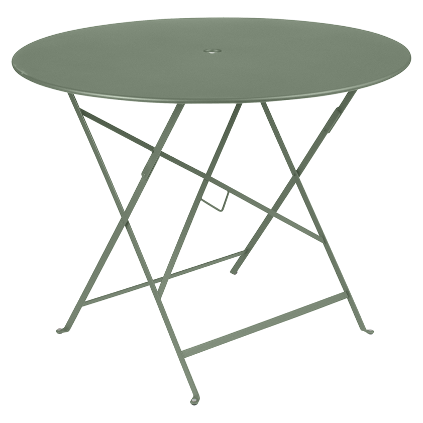 Table Bistro D96, Fermob