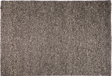 Tapis CHAMONIX, Idaho Éditions