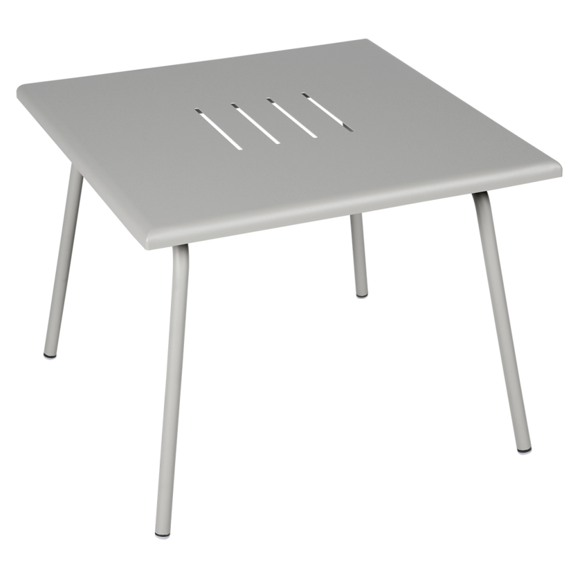 Table basse Monceau, Fermob