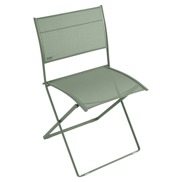 Chaise Plein air, Fermob