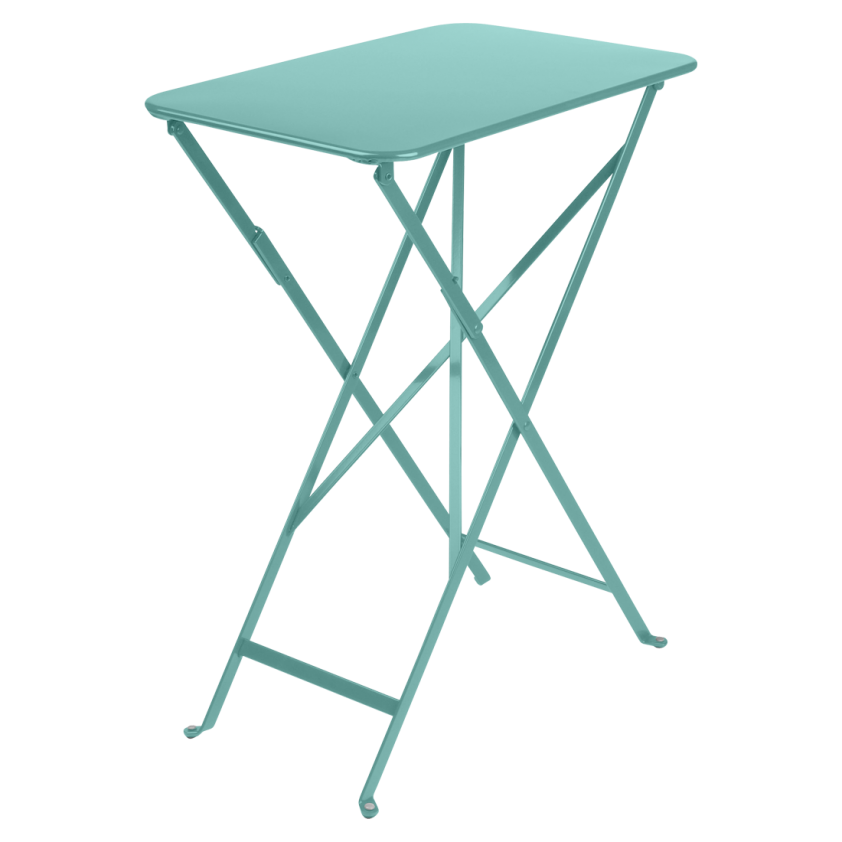 Table Bistro 57 x 37, Fermob