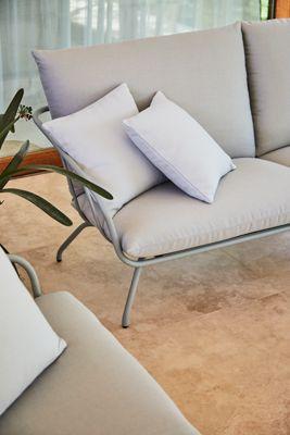 Sofa Nansa , Musola