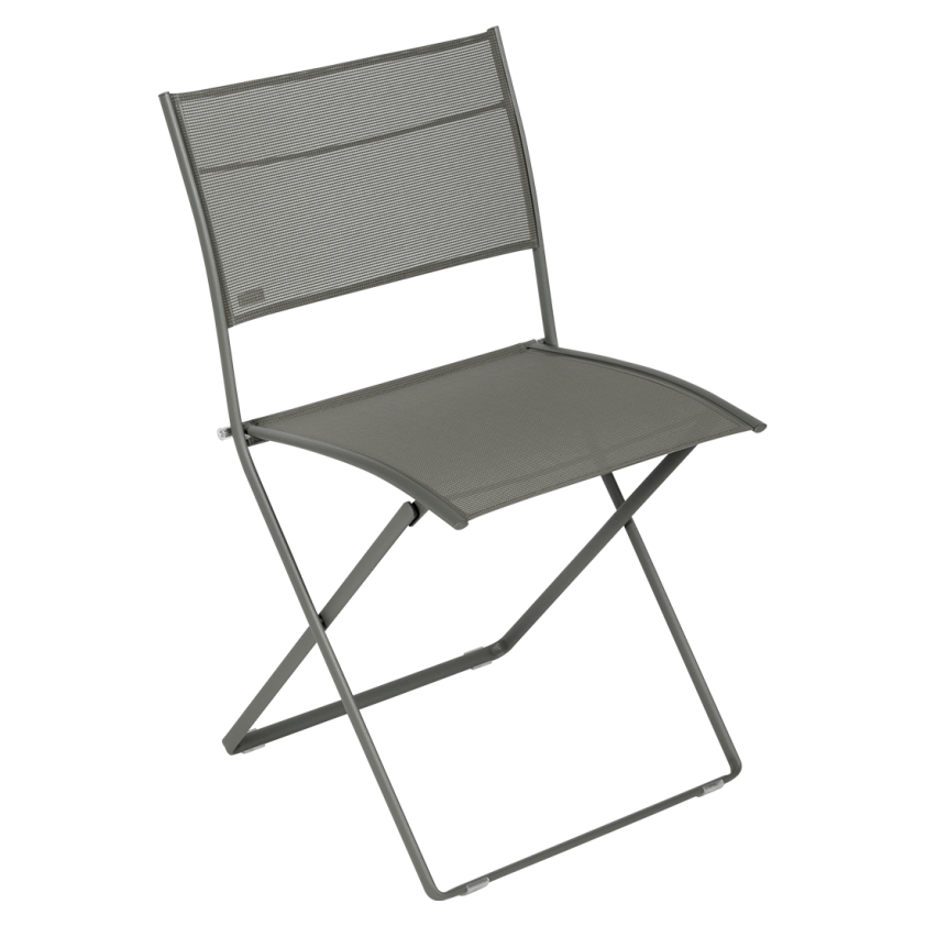 Chaise Plein-air, Fermob