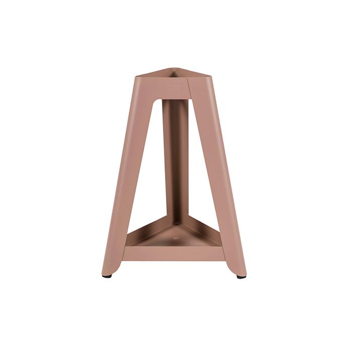 PORTE PARAPLUIE FAMILY TREE, Tolix