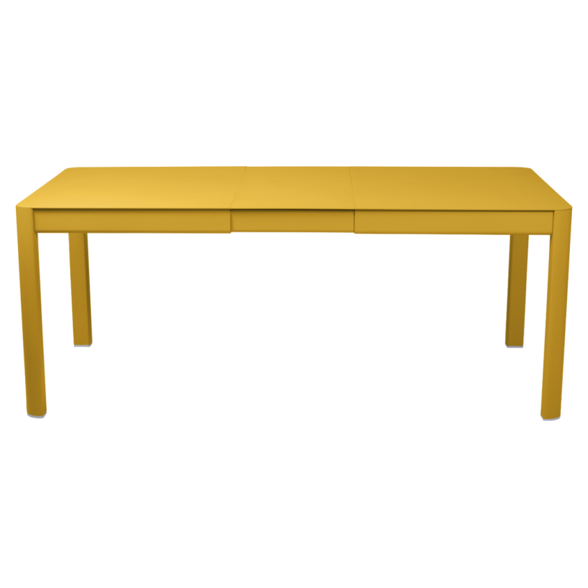 Table 1 allonge Ribambelle, Fermob