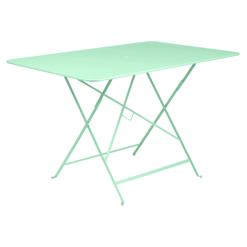 Table Bistro 117 x 77, Fermob
