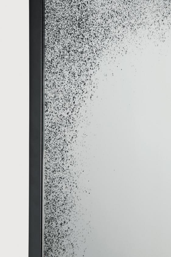 Miroir Clear, Ethnicraft