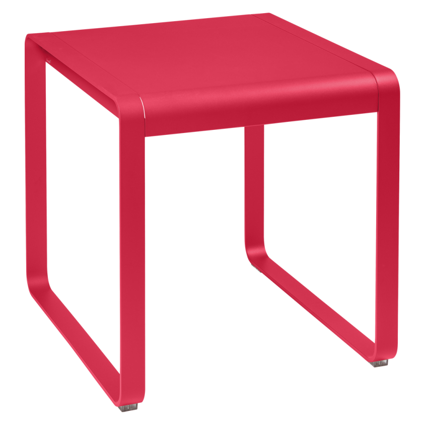 Table Bellevie 74 , Fermob