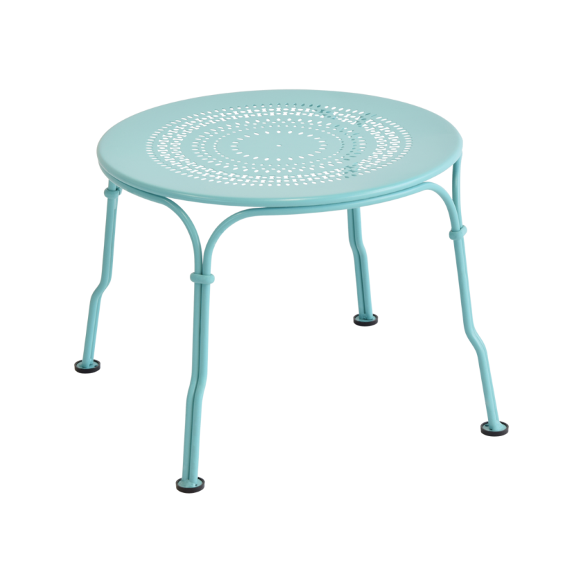 Table basse 1900, Fermob