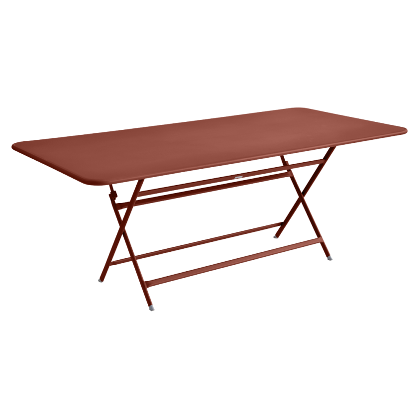 Table Caractère 190, Fermob